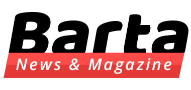 tonytovarcomunicaciones.com