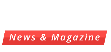 tonytovarcomunicaciones.com